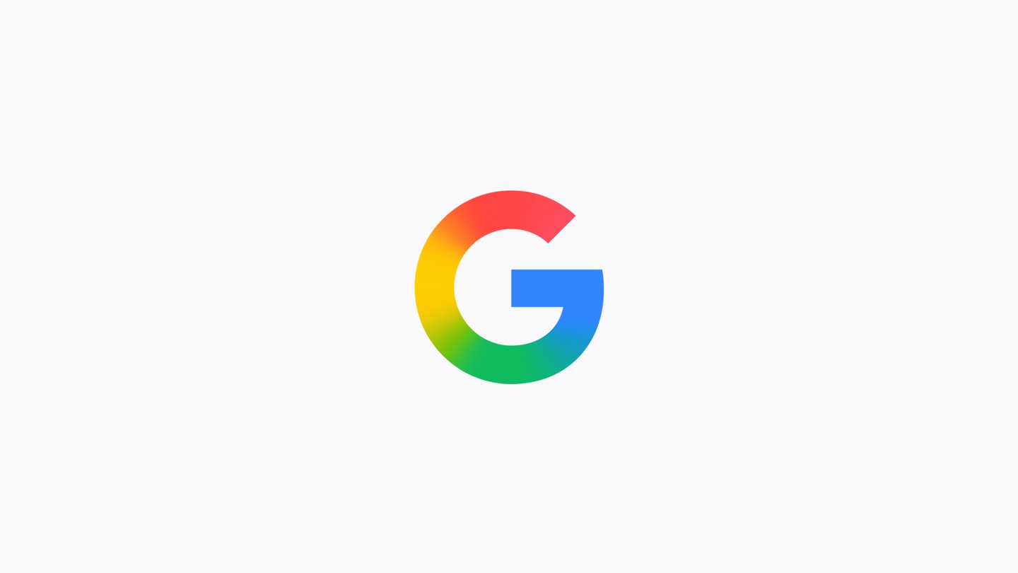 Google 브랜드