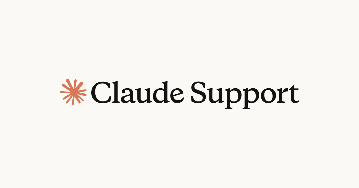 Claude Cowork built-in browser